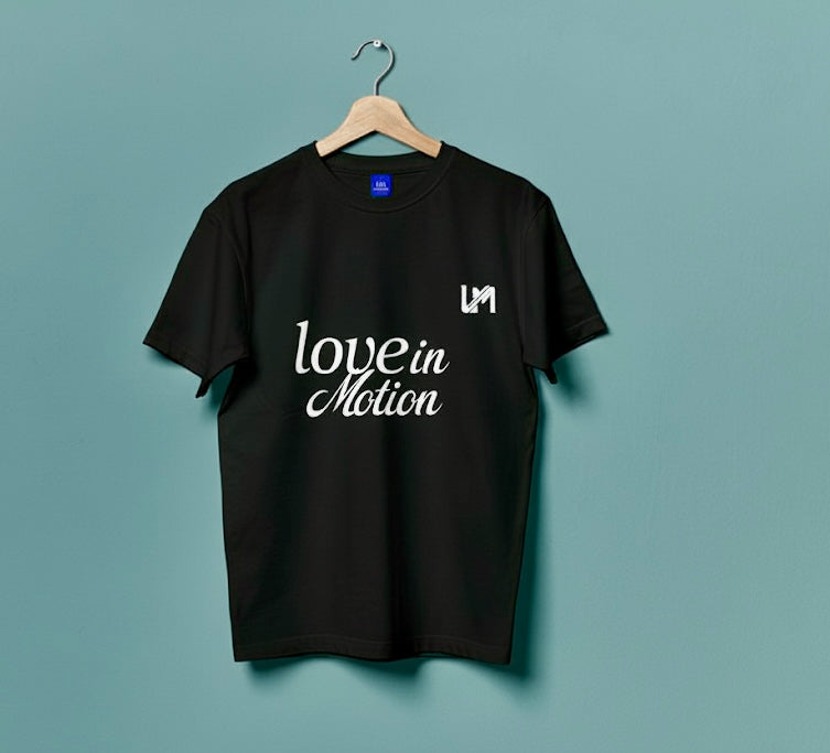T-Shirt à manches courtes