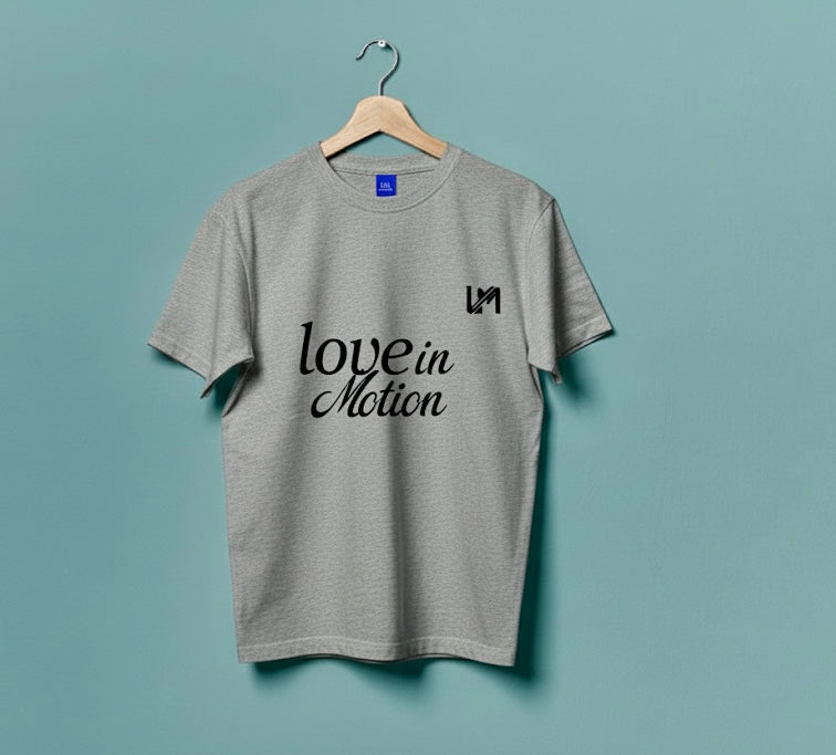 T-Shirt à manches courtes