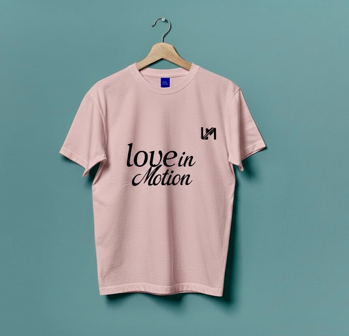 T-Shirt à manches courtes