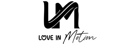 Love in Motion