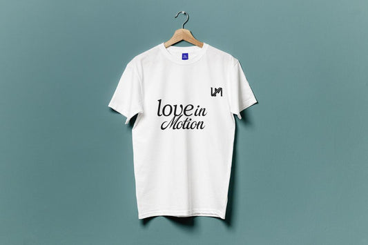 T-Shirt à manches courtes
